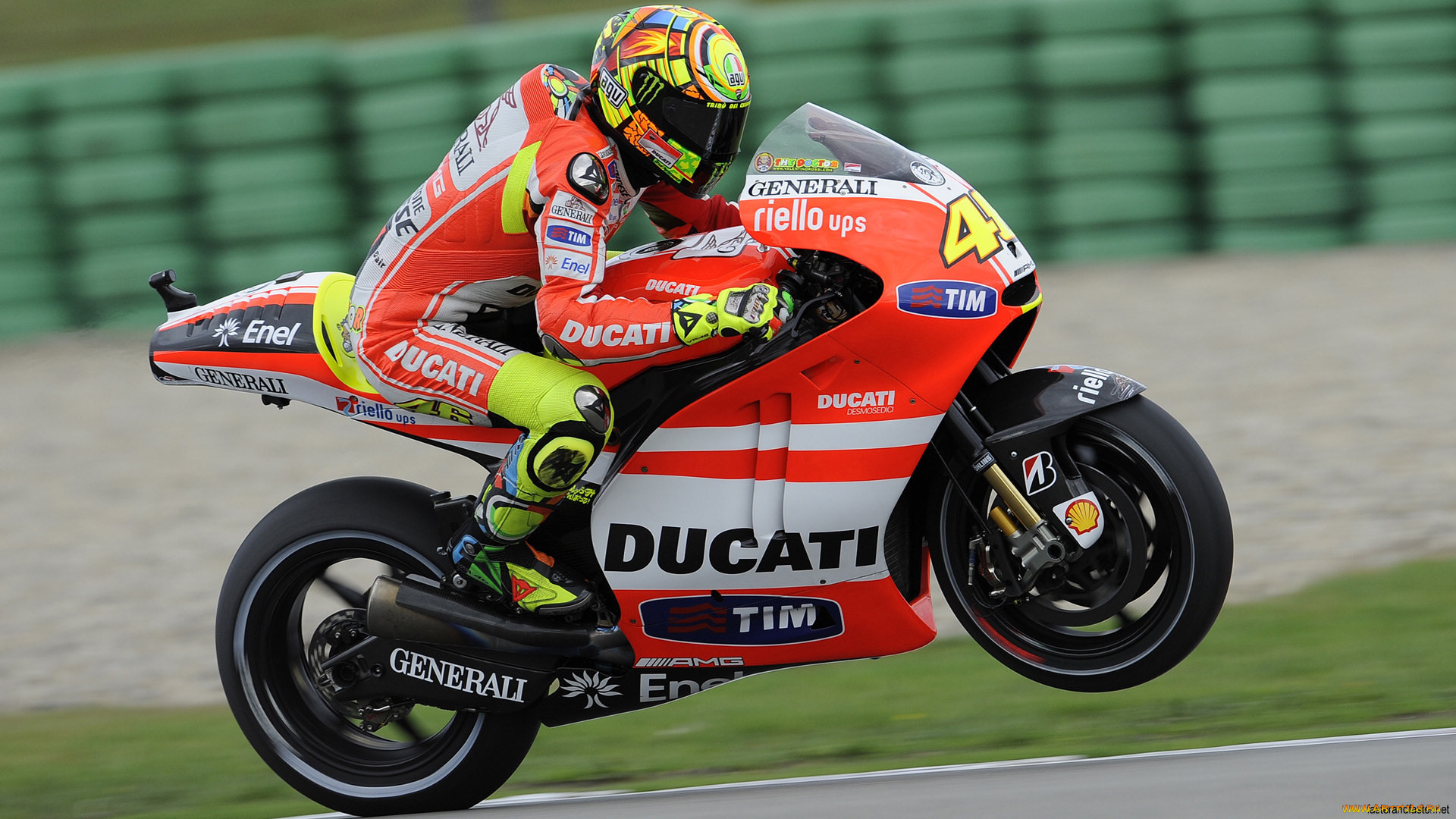 , , , , valentino, rossi, 